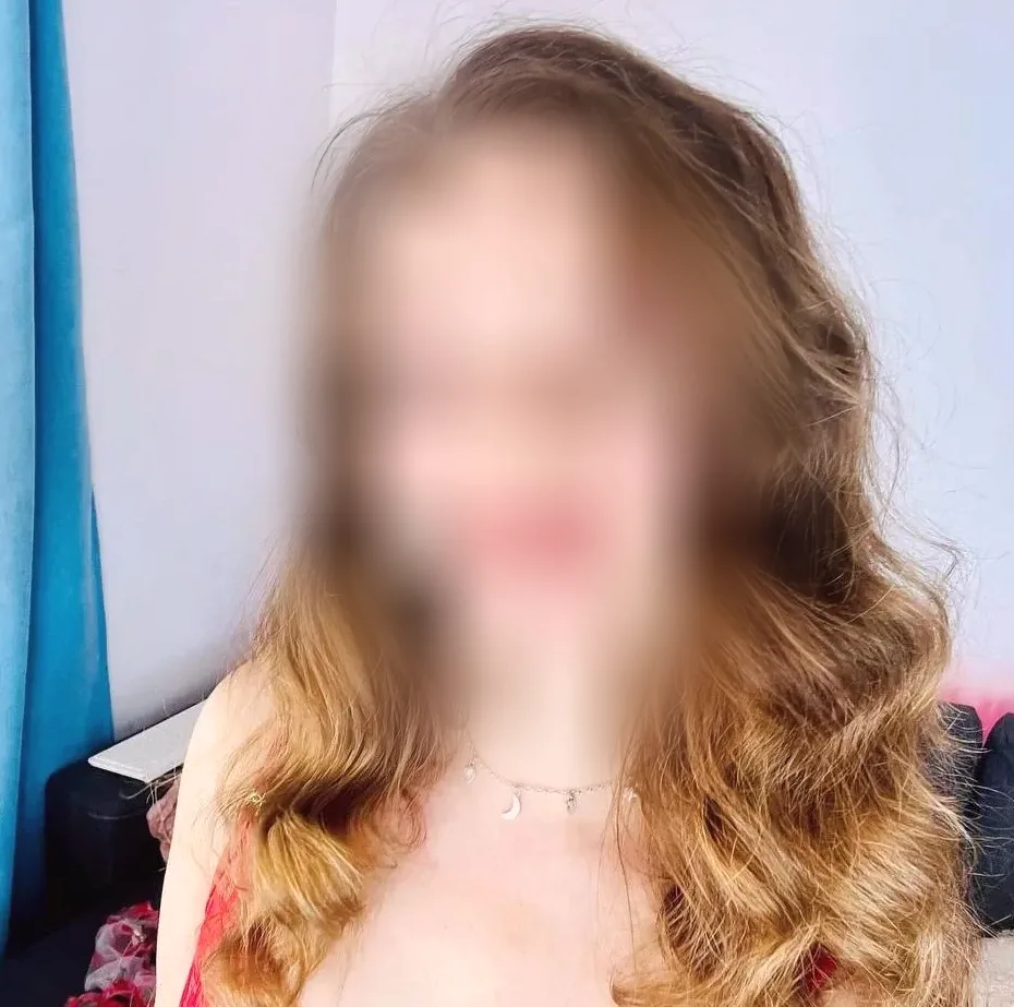 Aava, 26