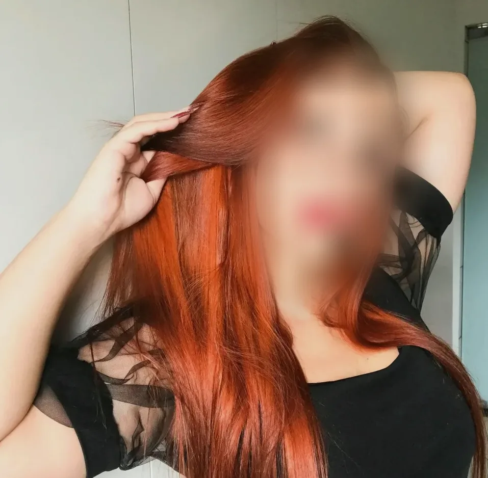 Aurora, 32