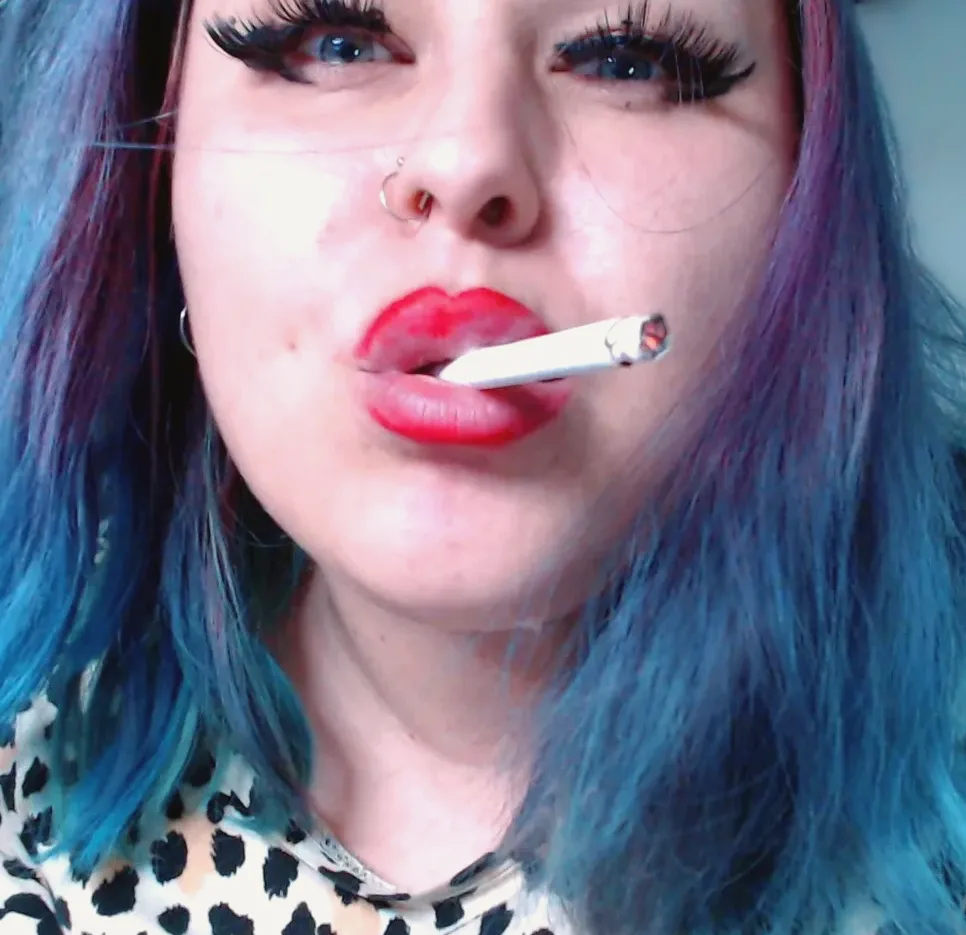 Elina, 35