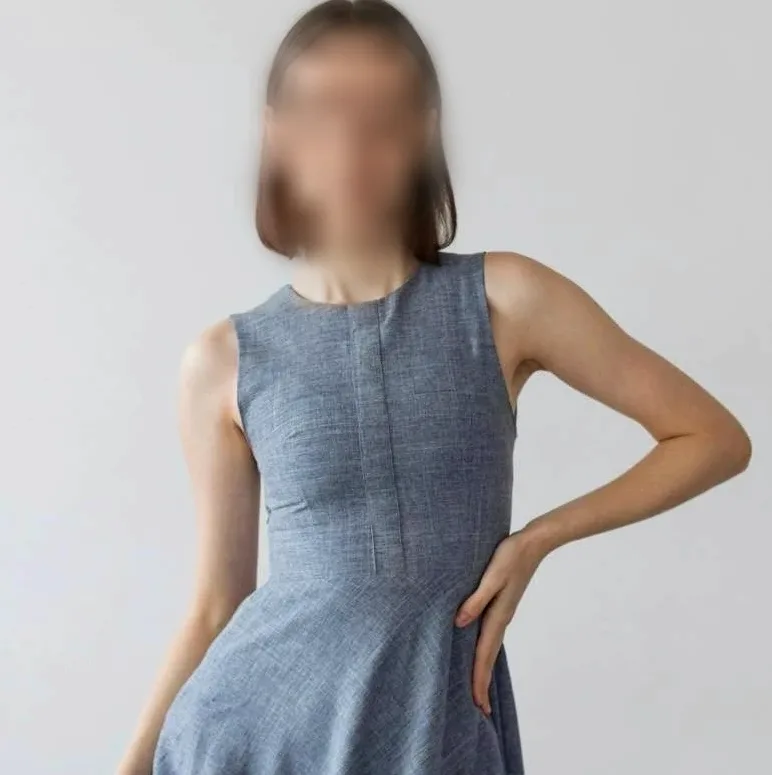 Jonna, 22