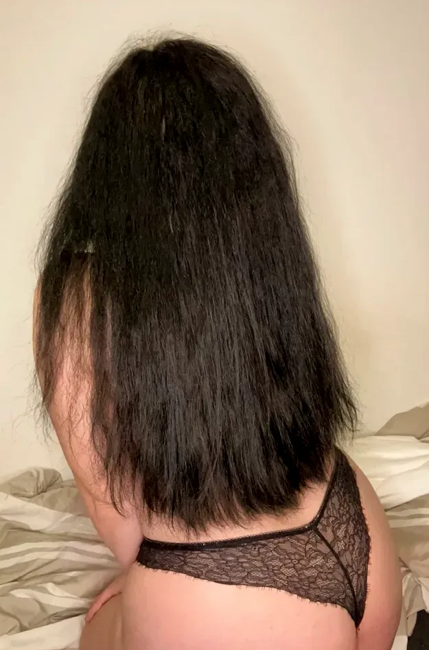 Josefina, 22