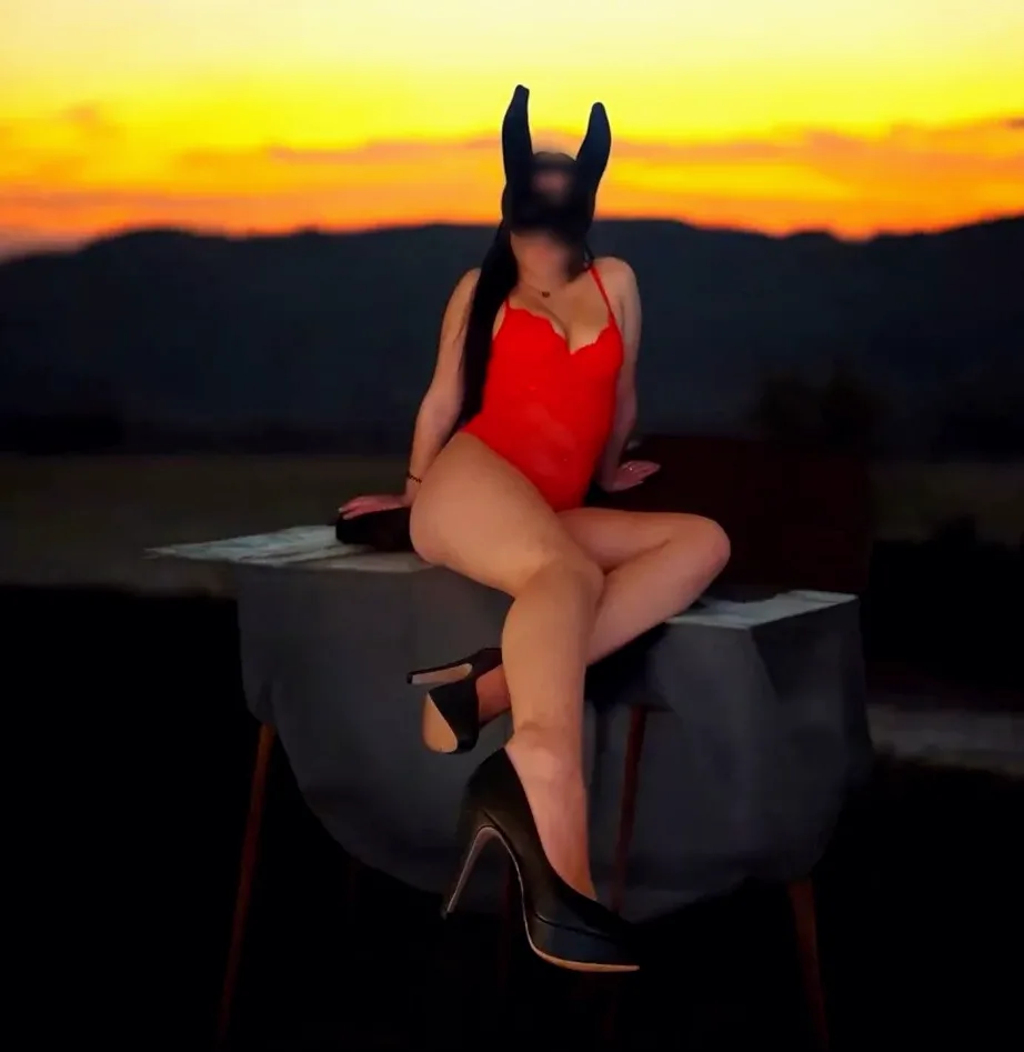 Karoliina, 26