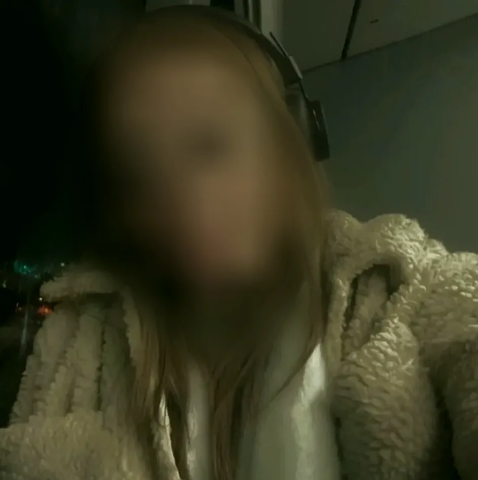 Katariina, 23