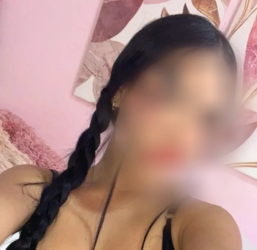 Kerttu, 23