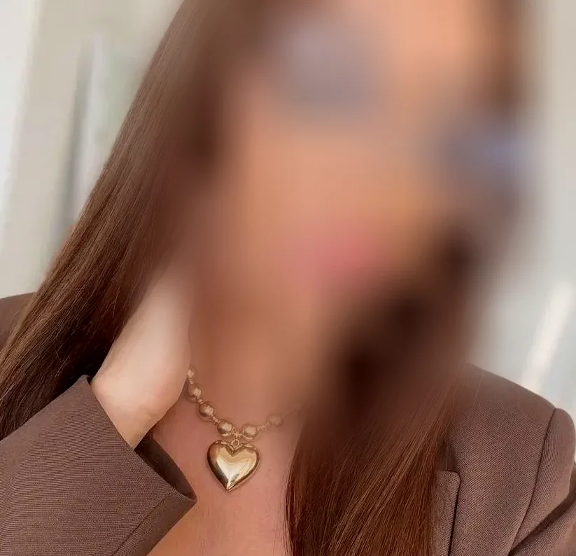 Linnéa, 36
