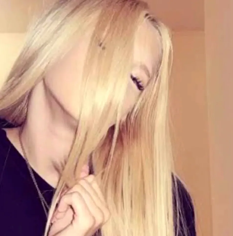 Merja, 34