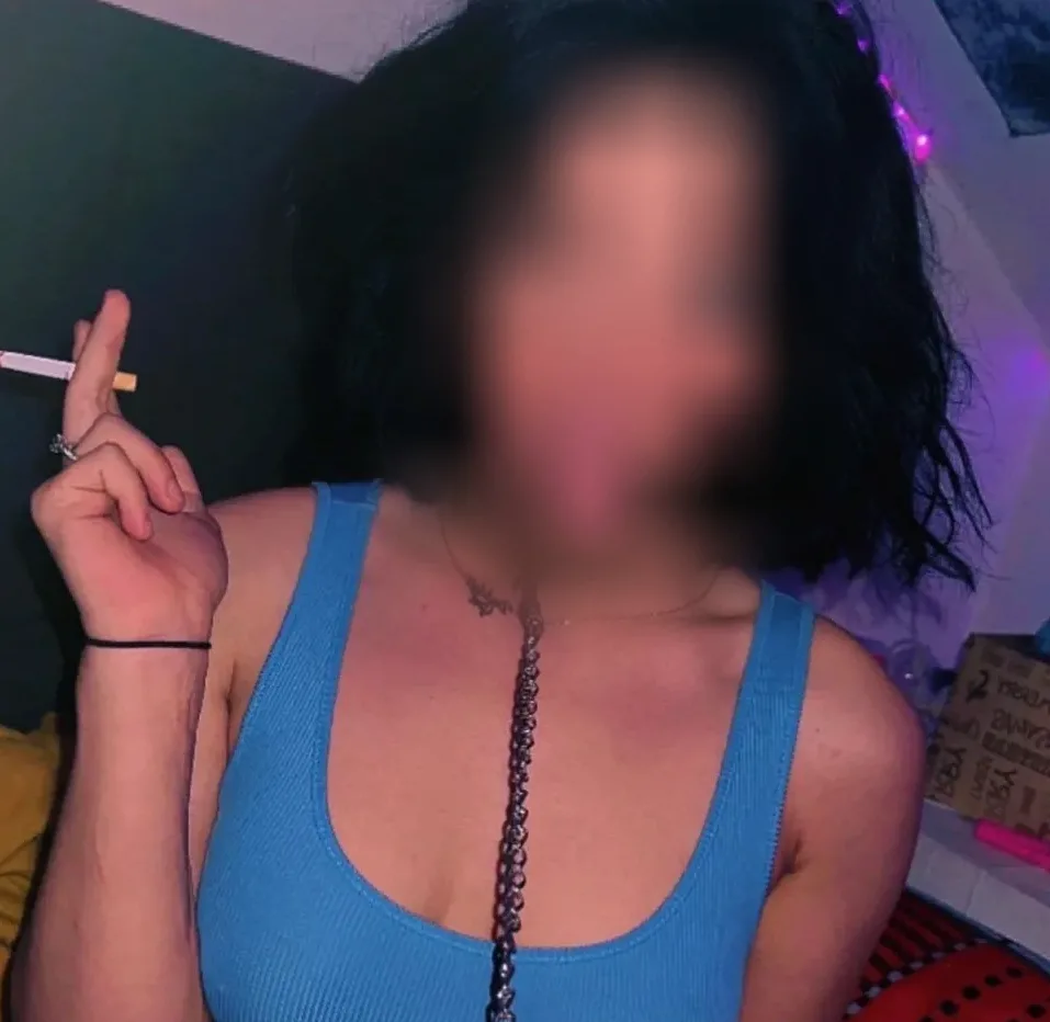 Merja, 23