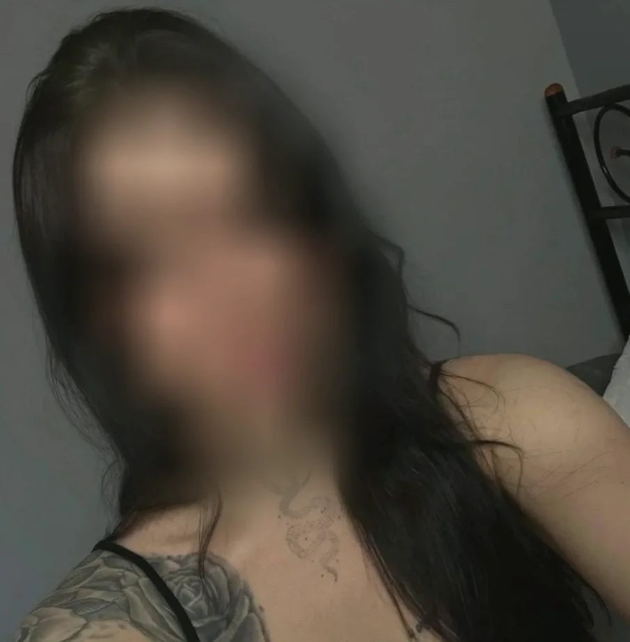 Milla, 34