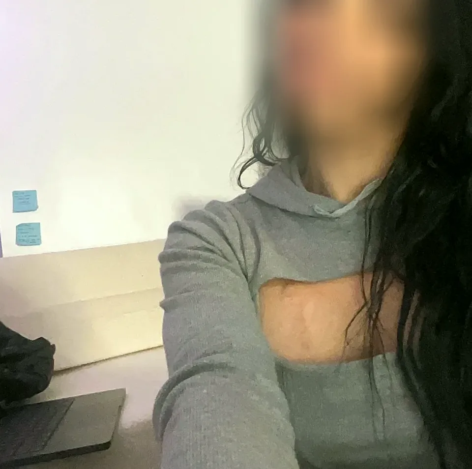 Olga, 20