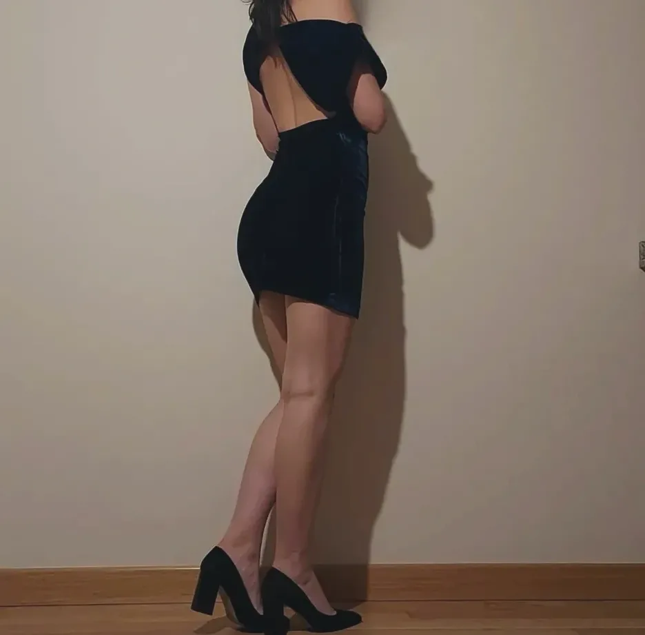 Riikka, 29