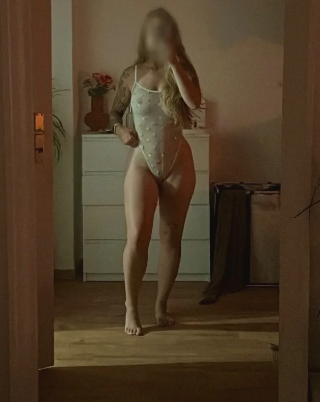 Ritva, 25