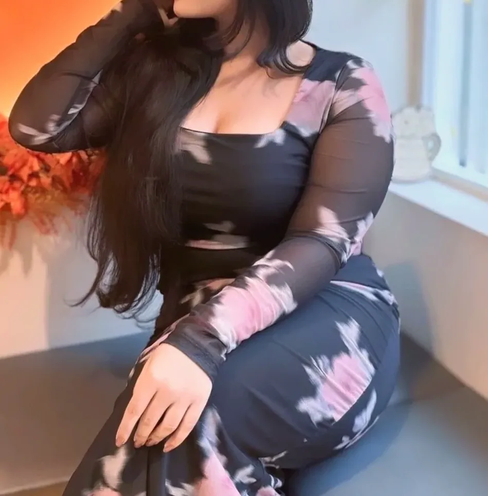 Salla, 30