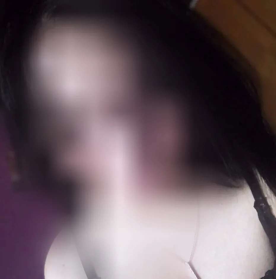 Salla, 32