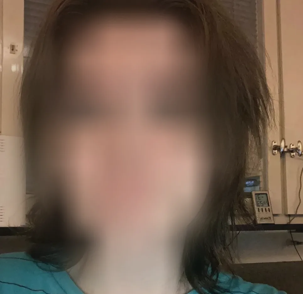 Tiia, 29