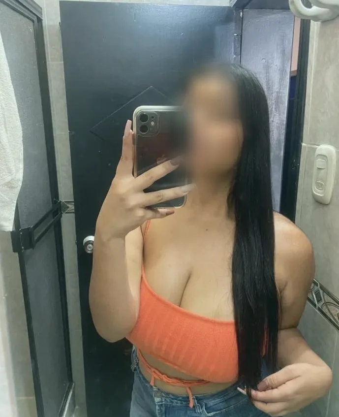 Tuula, 29