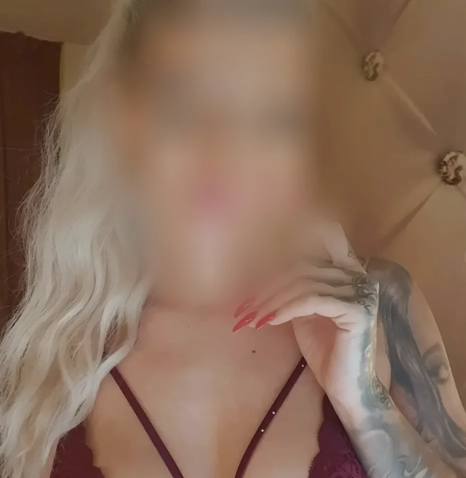 Tuuli, 30