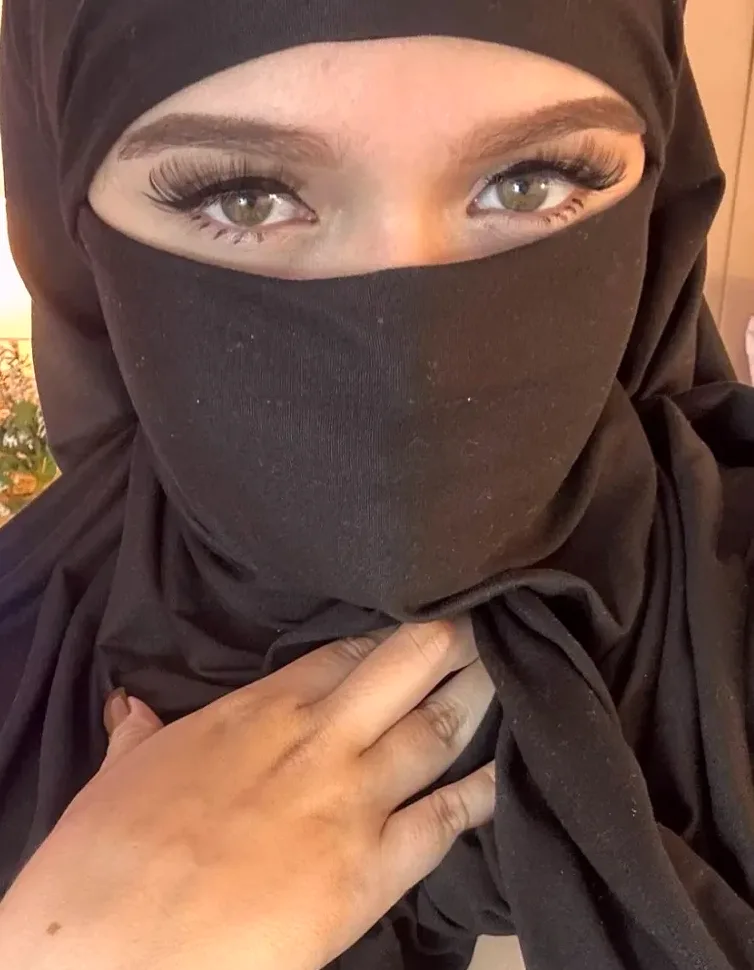 Venla, 24