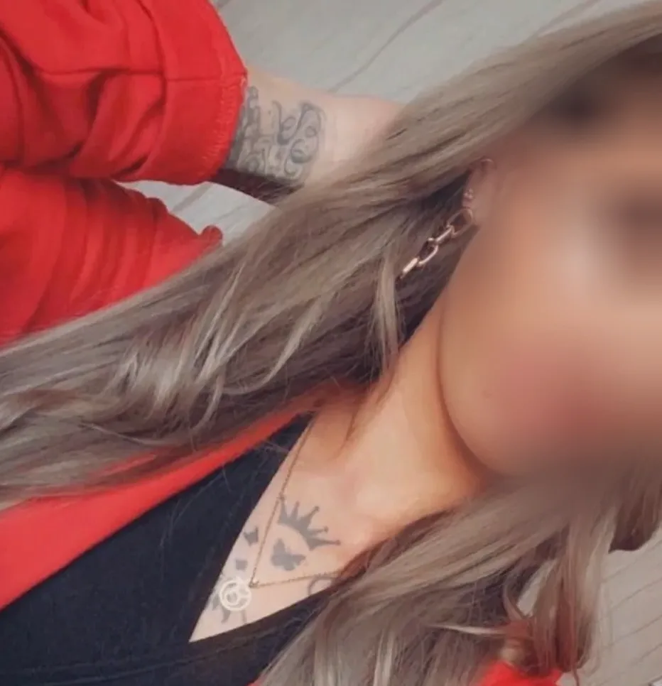 Virpi, 32