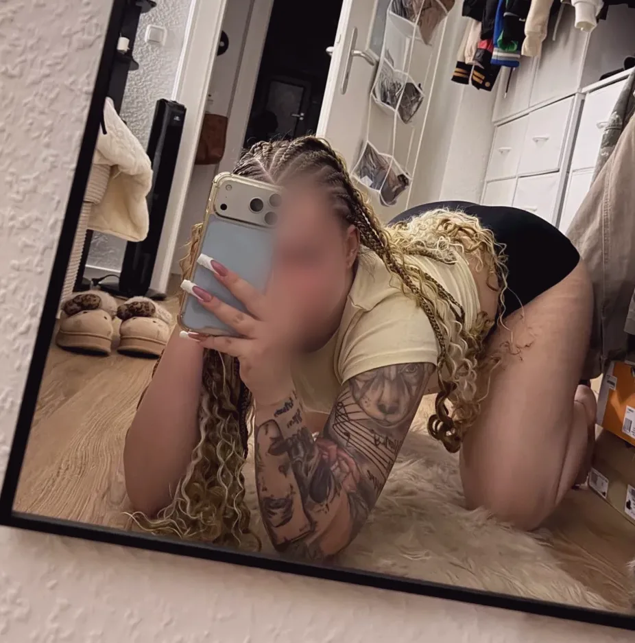 Virpi, 30